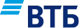 https://torzhok.gosfintech.ru/wp-content/uploads/2024/03/bamk2.png.webp