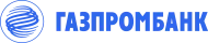 https://torzhok.gosfintech.ru/wp-content/uploads/2024/03/bank1.png.webp