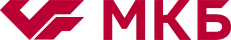 https://torzhok.gosfintech.ru/wp-content/uploads/2024/03/bank3.png.webp