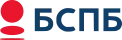 https://torzhok.gosfintech.ru/wp-content/uploads/2024/03/bank6.png.webp