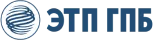 https://torzhok.gosfintech.ru/wp-content/uploads/2024/07/etp.png.webp