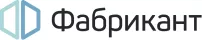 https://torzhok.gosfintech.ru/wp-content/uploads/2024/07/fabricant.png.webp