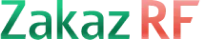 https://torzhok.gosfintech.ru/wp-content/uploads/2024/07/logo-1.png.webp