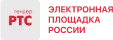 https://torzhok.gosfintech.ru/wp-content/uploads/2024/07/rts.png.webp