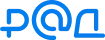 https://torzhok.gosfintech.ru/wp-content/uploads/2024/07/rzgd.png.webp