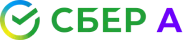 https://torzhok.gosfintech.ru/wp-content/uploads/2024/07/sberbank_logo_2020-1.png.webp