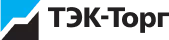 https://torzhok.gosfintech.ru/wp-content/uploads/2024/07/tek.png.webp