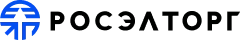 https://torzhok.gosfintech.ru/wp-content/uploads/2024/07/vector.png.webp