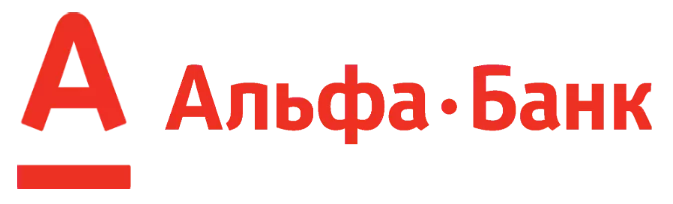 https://torzhok.gosfintech.ru/wp-content/uploads/2024/11/alfa-logo-01.png.webp