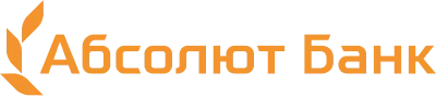 https://torzhok.gosfintech.ru/wp-content/uploads/2024/11/client_logo_7.png.webp