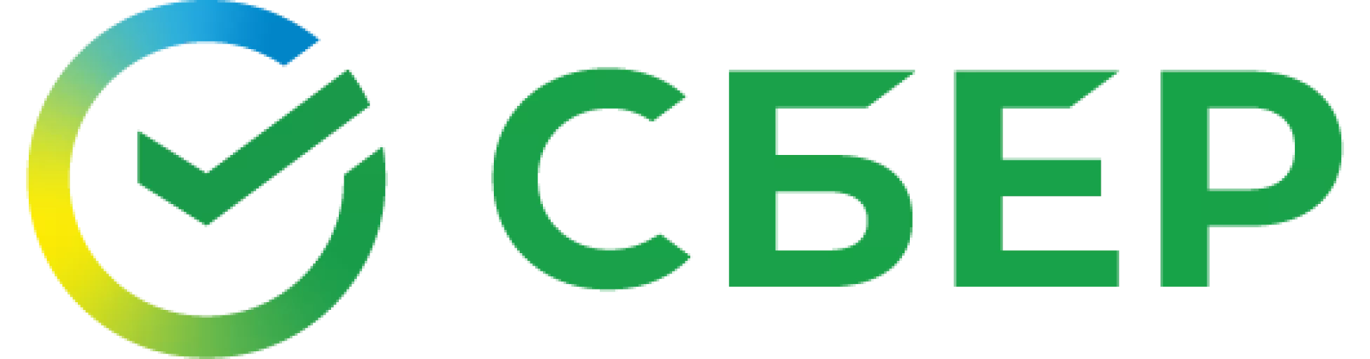 https://torzhok.gosfintech.ru/wp-content/uploads/2024/11/noviy-logotip-sberbanka_1.png.webp