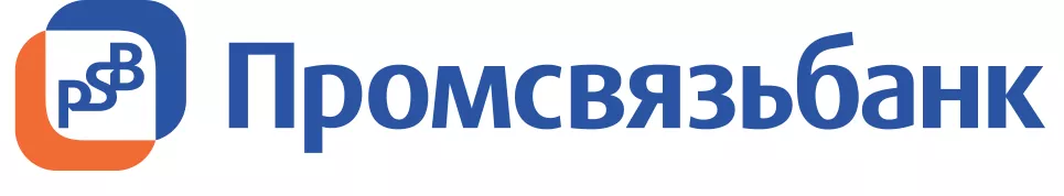 https://torzhok.gosfintech.ru/wp-content/uploads/2024/11/psb_2.png.webp